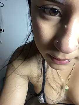 cristalxxx hott online show from 10-26-25, 05:52