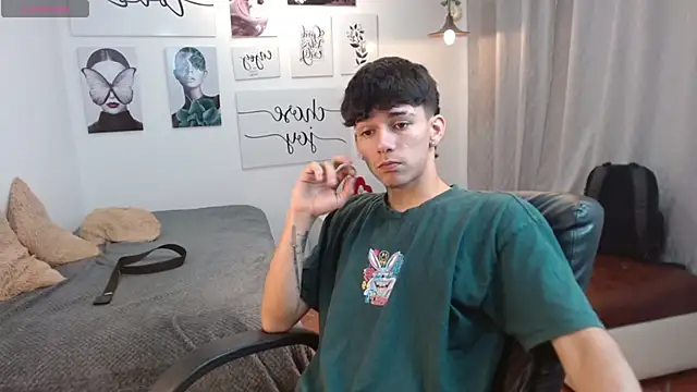 AmethystShadow17 online show from 11-04-25, 03:55