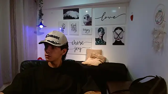 AmethystShadow17 online show from 02-27-26, 07:36