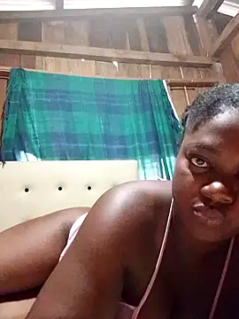 Snapshot of Alondracat69 chatting on 10-31-25, 11:55 Alondracat69 online show from 10-31-25, 11:55