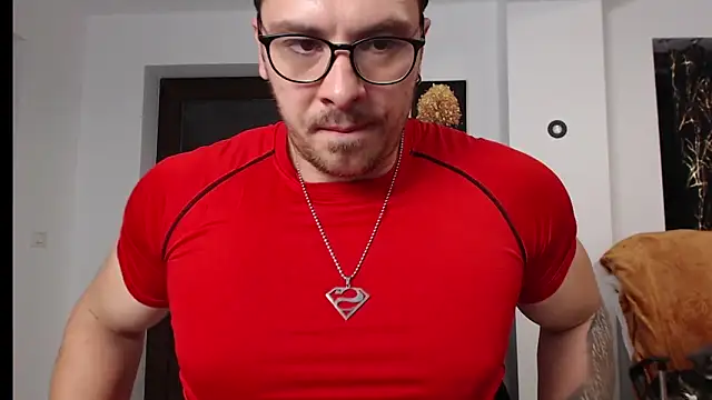 Snapshot of MasterAj69_ chatting on 11-03-25, 05:58 MasterAj69  online show from 11-03-25, 05:58