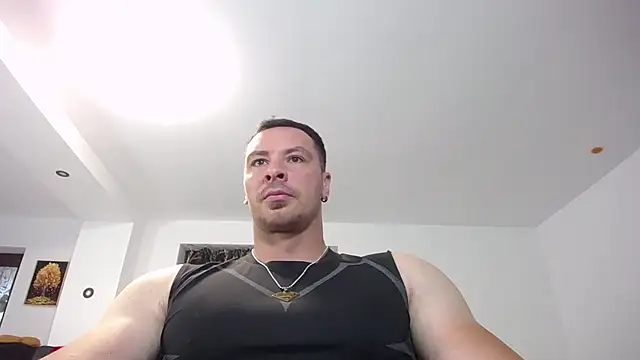 MasterAj69  online show from 06-25-26, 05:23