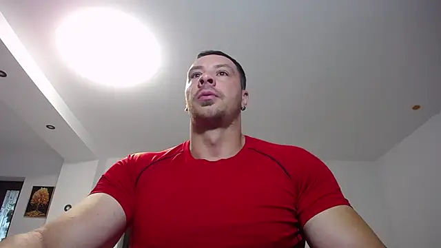 MasterAj69  online show from 06-28-26, 04:51