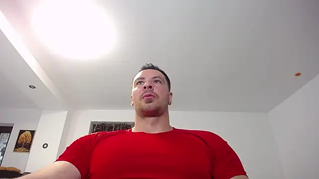 MasterAj69  online show from 06-29-26, 05:25