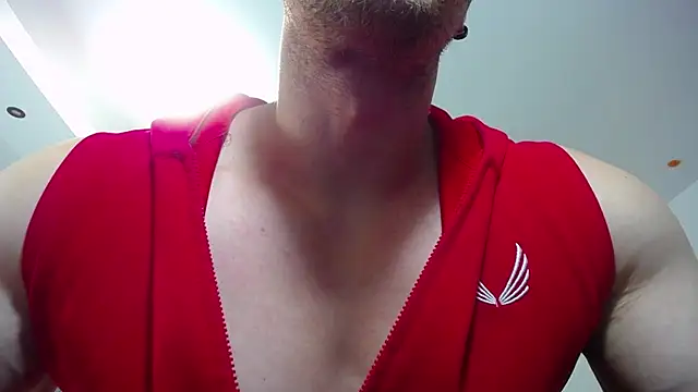 MasterAj69  online show from 07-31-26, 05:29