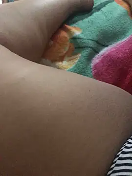 Bellafit02 online show from 04-13-26, 03:23