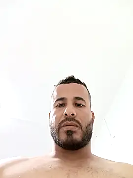 lorenzo-198 online show from 10-27-25, 11:09