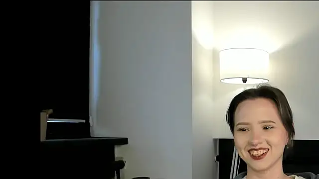 Snapshot of ShaeJossund chatting on 10-16-25, 07:53 ShaeJossund online show from 10-16-25, 07:53