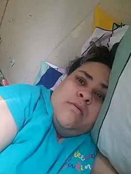 BigBusty VoluptuousMilfX online show from 10-15-25, 11:54