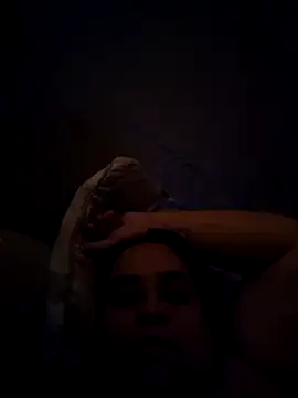 BigBusty VoluptuousMilfX online show from 10-26-25, 09:10