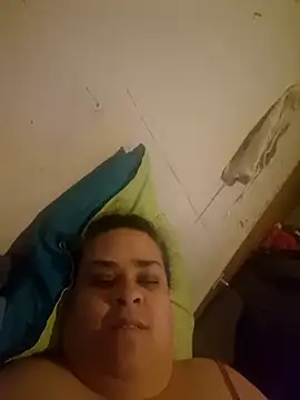 BigBusty VoluptuousMilfX online show from 11-04-25, 07:35