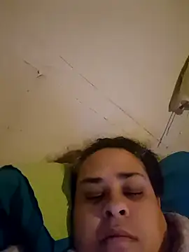 BigBusty VoluptuousMilfX online show from 11-05-25, 08:42