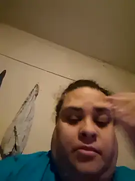 BigBusty VoluptuousMilfX online show from 11-24-25, 06:29