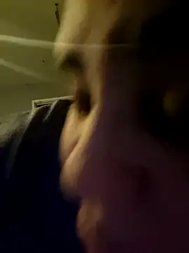 BigBusty VoluptuousMilfX online show from 12-02-25, 04:46