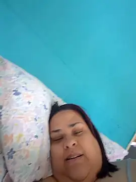BigBusty VoluptuousMilfX online show from 06-02-26, 10:50