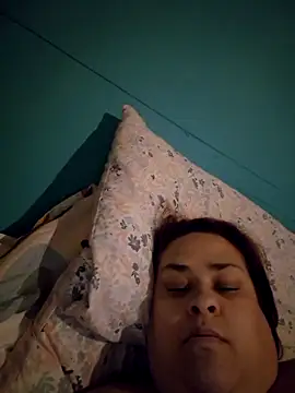BigBusty VoluptuousMilfX online show from 06-02-26, 10:56