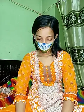 Night Queen3 online show from 11-05-25, 04:40