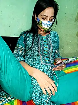 Night Queen3 online show from 11-09-25, 09:24