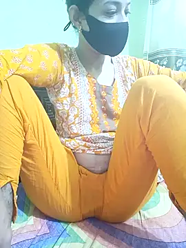 Night Queen3 online show from 12-03-25, 02:52