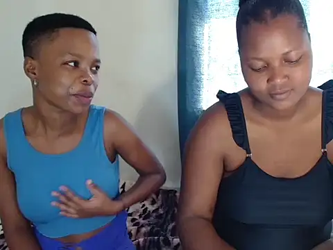 SexyLatoya05 online show from 11-12-25, 05:52