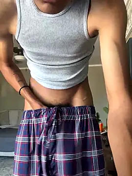 Jjloscooby online show from 10-23-25, 10:41