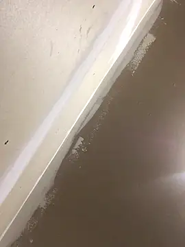 Jjloscooby online show from 11-26-25, 04:35