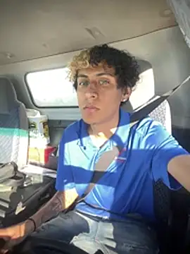 Jjloscooby online show from 03-05-26, 11:45