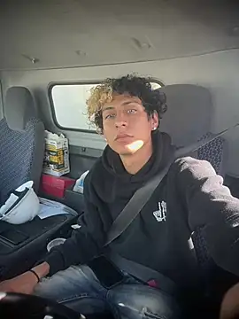 Jjloscooby online show from 03-09-26, 10:47