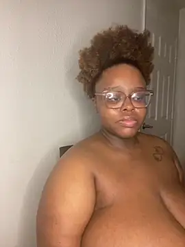 paradisewithangel online show from 04-26-26, 07:17