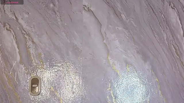 Lexie Rossee online show from 02-16-26, 09:22