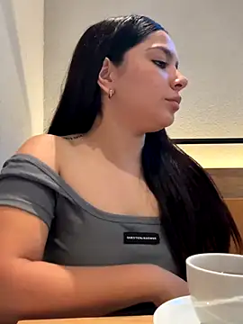 Snapshot of GODDESS_zyrene chatting on 11-17-25, 10:26 GODDESS zyrene online show from 11-17-25, 10:26