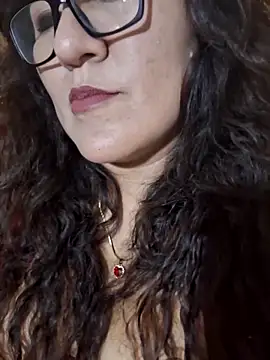 sol093 online show from 02-18-26, 11:11