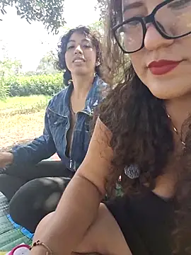 sol093 online show from 02-26-26, 03:00