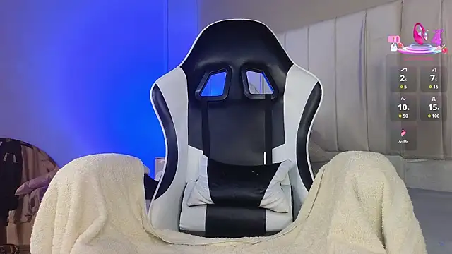 Justin valverde online show from 03-07-26, 03:03