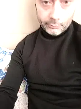 koruhkn online show from 03-08-26, 05:11