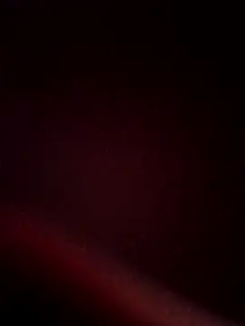 koruhkn online show from 03-27-26, 03:01