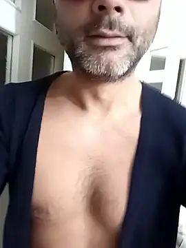 koruhkn online show from 03-31-26, 09:26