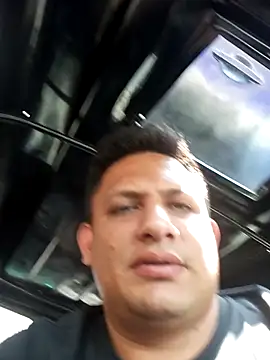 WIlGar1993 online show from 02-27-26, 05:57