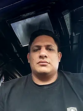 WIlGar1993 online show from 03-05-26, 01:40