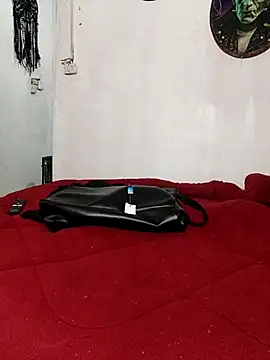 Snapshot of impia-69 chatting on 10-13-25, 11:38 impia-69 online show from 10-13-25, 11:38