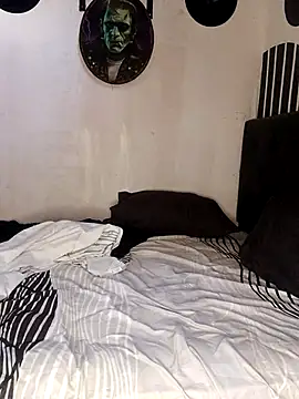 impia-69 online show from 03-16-26, 02:10