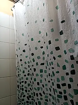 Michael black01 online show from 10-24-25, 02:08