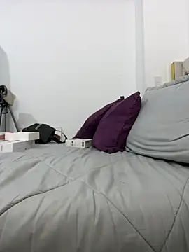 jinan  online show from 10-30-25, 11:27