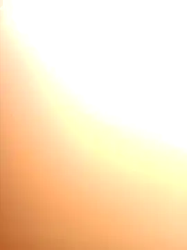 indianpink hub online show from 03-12-26, 08:20