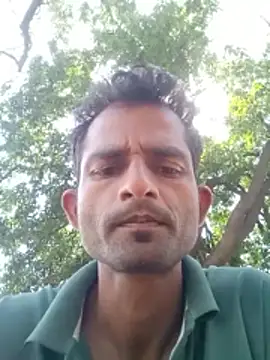 indianpink hub online show from 04-09-26, 04:34