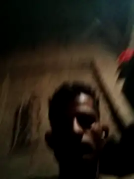 indianpink hub online show from 04-25-26, 03:31