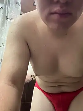 Snapshot of AlexRZ93 chatting on 10-26-25, 06:30 AlexRZ93 online show from 10-26-25, 06:30