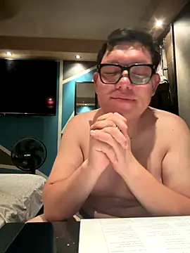 Snapshot of AlexRZ93 chatting on 11-03-25, 01:40 AlexRZ93 online show from 11-03-25, 01:40