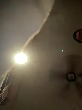 Snapshot of AlexRZ93 chatting on 11-04-25, 07:02 AlexRZ93 online show from 11-04-25, 07:02