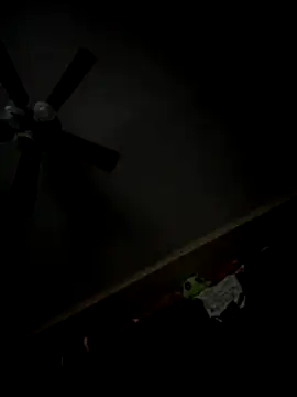 Snapshot of AlexRZ93 chatting on 11-17-25, 06:30 AlexRZ93 online show from 11-17-25, 06:30